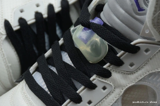 80% Off Sale x​O-W Air​ 3M  CT8480-105 ow AJ5 Jordan 5 CT8480-105 1217